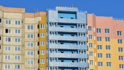 Власти РФ изменят порядок покупки квартир на жилищные сертификаты