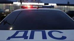 Белгородские госавтоинспекторы оштрафовали 25 водителей за несоблюдение правил перевозки детей