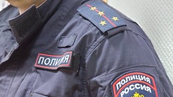 Правоохранители призвали белгородцев быть внимательнее при обращении с деньгами