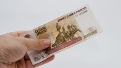 Банк России выявил 18 «чёрных кредиторов» в Белгородской области за 9 месяцев 2023 года