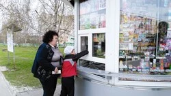 Когда нация читает — в выигрыше оказываются все. Журналист прояснил судьбу «Роспечати»