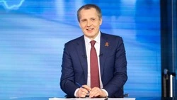 Гладков: белгородские студенты-медики будут ездить на практику в Эфиопию 