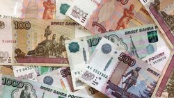 Правоохранители призвали белгородцев быть внимательными при обращении с деньгами