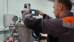 Белгородские материаловеды запатентовали новую высокопрочную сталь для медицинских инструментов