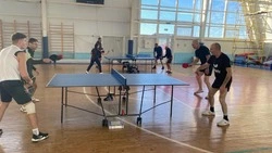 Почему олимпийский вид спорта не находит должного развития в Яковлевском округе?