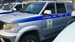  18-летняя белгородка украла у подростка 190 тысяч рублей
