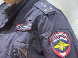Мошенники похитили у белгородки около 2 млн рублей под предлогом «оцифровки» накоплений