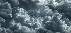 ВСУ атаковали два муниципалитета Белгородской области
