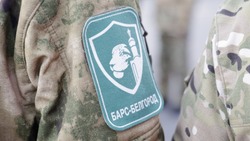 Вячеслав Гладков сообщил о вывозе последних жителей из Графовки