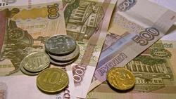 Банкоматы в РФ не готовы принимать новые сторублёвые банкноты