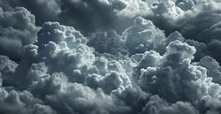 Материал