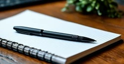 Решение Совета депутатов Яковлевского округа № 1 от 4 марта 2026 года