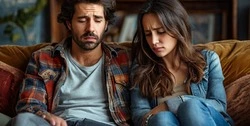 Ещё не время… Каково отношение современной молодёжи к понятиям «брак» и «семья»