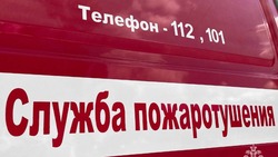 Тревога в торговом центре «РИО» в Белгороде оказалось ложной