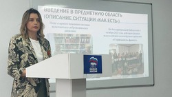 Материал