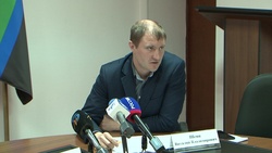 Белгородские власти пояснили режим работы для предприятий торговли