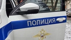 Белгородцы лишились за неделю более 23 млн рублей из-за мошенников