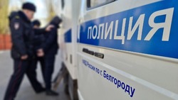 Мошенники похитили у белгородцев 113 млн рублей за месяц