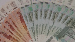 Белгородцы приобрели при помощи счетов эскроу 364 квартиры во втором квартале 2022 года