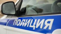 Белгородка ударила бывшего мужа палкой для скандинавской ходьбы