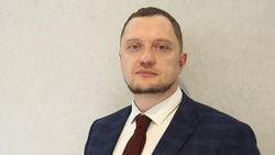 Белгородский бизнес-омбудсмен ответил на вопрос о ситуации на рынке труда в регионе