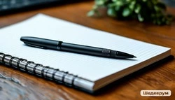 Распоряжение председателя Совета депутатов Яковлевского округа от 27 ноября 2025 года № 62