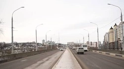 Более 200 белгородцев оформили компенсацию по ОСАГО онлайн 
