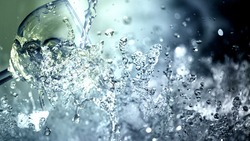 Врио губернатора Белгородской области пообещал решить вопрос с качеством питьевой воды