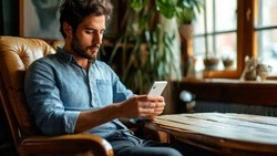 Как на вас отразилась спецоперация России по освобождению ДНР и ЛНР?
