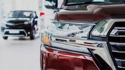 Минпромторг рекомендовал для госзакупки Lada, Aurus, УАЗ, «Москвич» и Haval