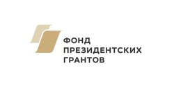Материал