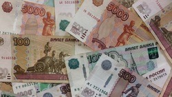 Сбер, ВТБ, Альфа и другие российские банки выступили с совместным заявлением о поддержке клиентов