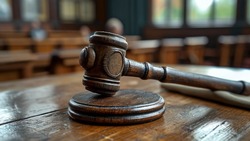 Очередное дело по статье о наркотиках рассмотрел Яковлевский районный суд