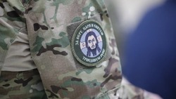 Вячеслав Гладков анонсировал третий этап регионального конкурса «Сталь»
