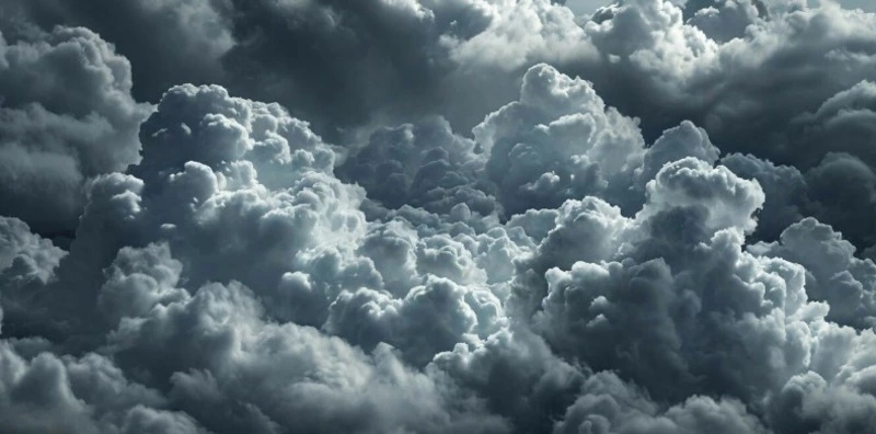 ВСУ обстреляли ракетами Шебекинский округ 