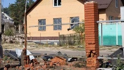 Вячеслав Гладков рассказал о единовременных выплатах более 16 тысячам белгородцев 