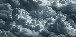 ВСУ с помощью беспилотников нанесли удары по Краснояружскому району