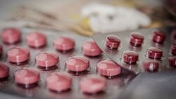 Дефицит лекарственных препаратов сложился в аптеках Яковлевского городского округа