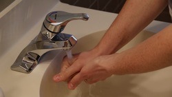 21 комплексный объект водоснабжения появился в 8 муниципалитетах Белгородской области в 2022 году