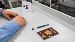 Вячеслав Гладков сообщил об отмене экзаменов в выпускных классах