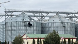 Вячеслав Гладков сообщил о перечислении почти 200 млн рублей пострадавшему бизнесу