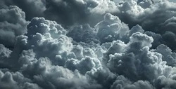 Дрон ВСУ атаковал ГАЗель с водителем в Шебекинском округе