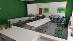 Природа зла. В чём причина нарастания агрессии в подростковой среде?