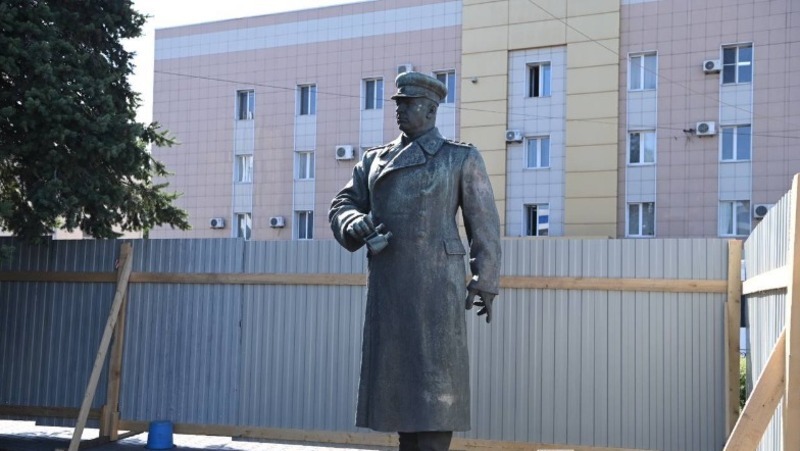 Кляйн томск новости. Мазур губернатор томской дети. Журналисты томск. Новости томска сегодня. Новости томска сегодня.
