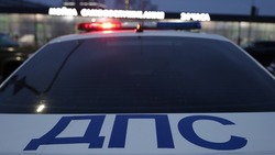 Белгородские госавтоинспекторы оштрафовали 25 водителей за несоблюдение правил перевозки детей