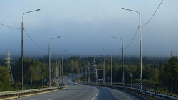 Новый дорожный знак появится на российских дорогах