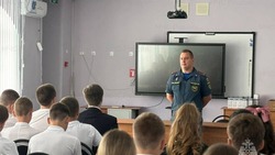 Вячеслав Гладков анонсировал Всероссийский день безопасности для детей
