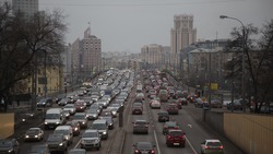 Минпромторг РФ обновит облагаемых налогом на роскошь перечень автомобилей