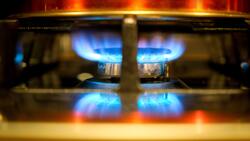 Новые правила подключения к газу вступили в силу в России