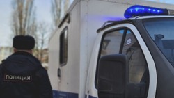 Белгородка ударила мужа бокалом по голове из-за выпитого её напитка 